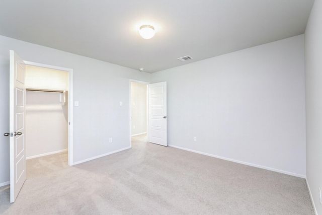 342 Jade ST, Maxwell, TX 78656