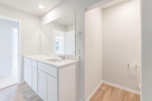 342 Jade ST, Maxwell, TX 78656