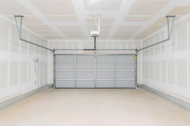 342 Jade ST, Maxwell, TX 78656