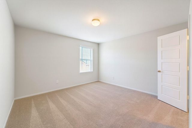 342 Jade ST, Maxwell, TX 78656