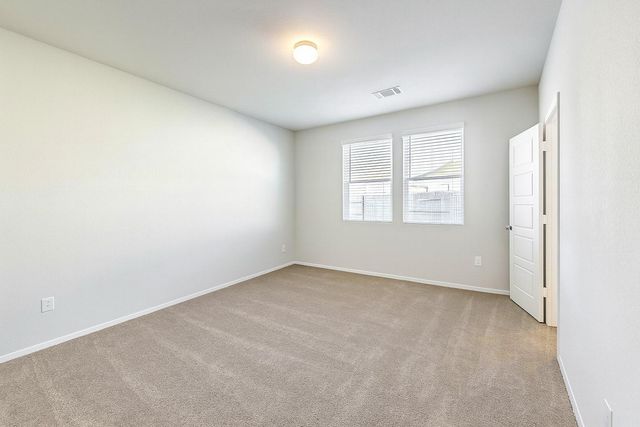 342 Jade ST, Maxwell, TX 78656