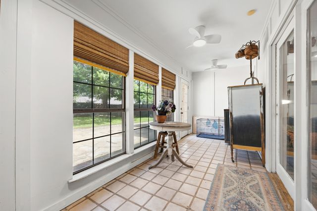 504 Evergreen Drive, Hurst, TX 76054