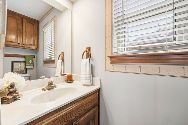 504 Evergreen Drive, Hurst, TX 76054