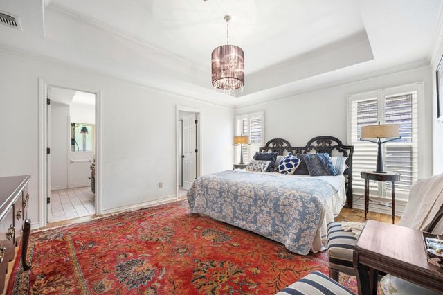 504 Evergreen Drive, Hurst, TX 76054