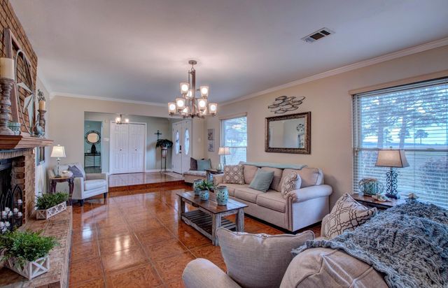 12605 LOWER STEEL BEND Road, Scott, AR 72142