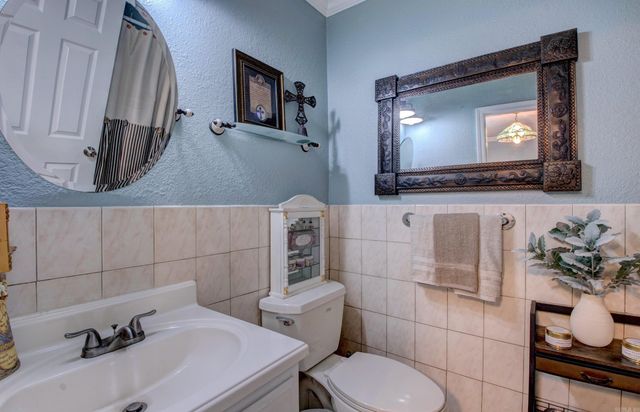 12605 LOWER STEEL BEND Road, Scott, AR 72142