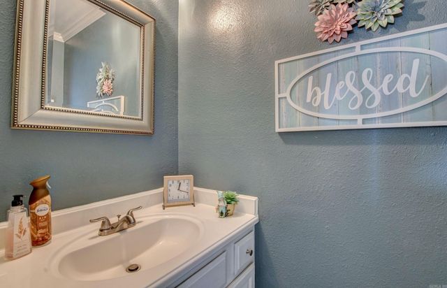 12605 LOWER STEEL BEND Road, Scott, AR 72142