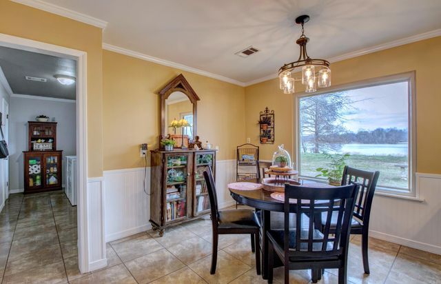 12605 LOWER STEEL BEND Road, Scott, AR 72142