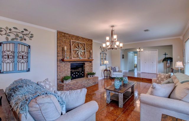 12605 LOWER STEEL BEND Road, Scott, AR 72142