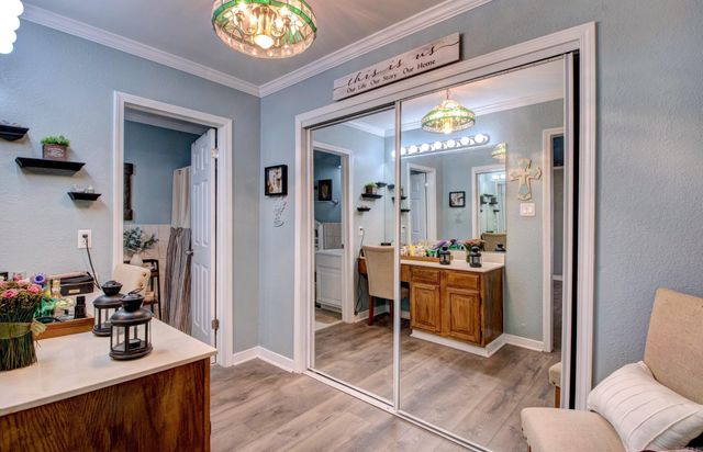 12605 LOWER STEEL BEND Road, Scott, AR 72142