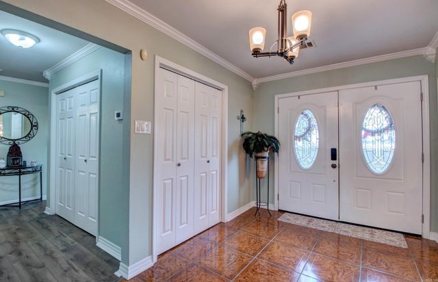 12605 LOWER STEEL BEND Road, Scott, AR 72142