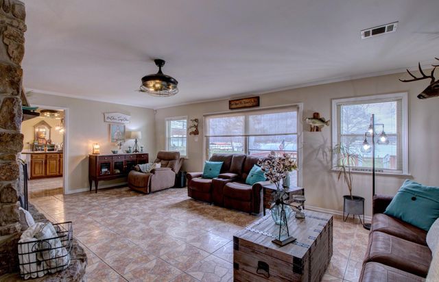 12605 LOWER STEEL BEND Road, Scott, AR 72142