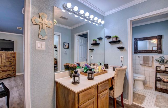 12605 LOWER STEEL BEND Road, Scott, AR 72142