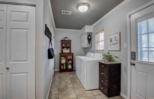 12605 LOWER STEEL BEND Road, Scott, AR 72142