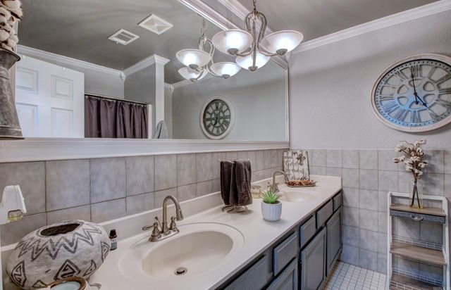 12605 LOWER STEEL BEND Road, Scott, AR 72142