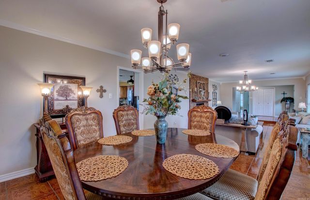 12605 LOWER STEEL BEND Road, Scott, AR 72142