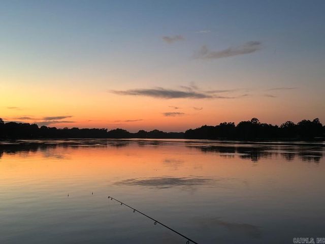 12605 LOWER STEEL BEND Road, Scott, AR 72142