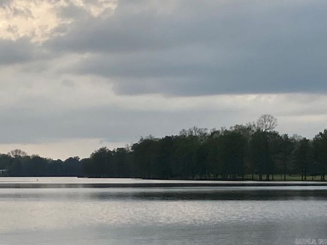 12605 LOWER STEEL BEND Road, Scott, AR 72142