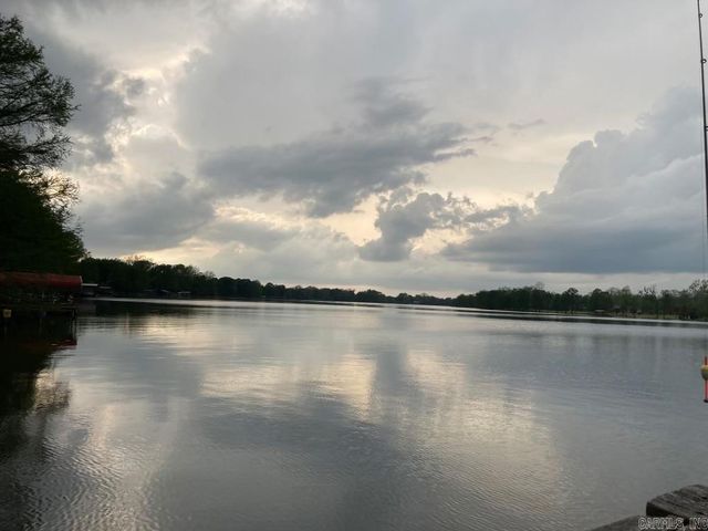 12605 LOWER STEEL BEND Road, Scott, AR 72142