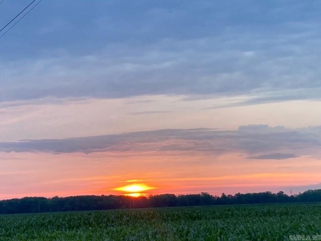 12605 LOWER STEEL BEND Road, Scott, AR 72142