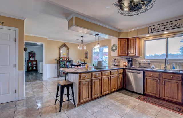 12605 LOWER STEEL BEND Road, Scott, AR 72142