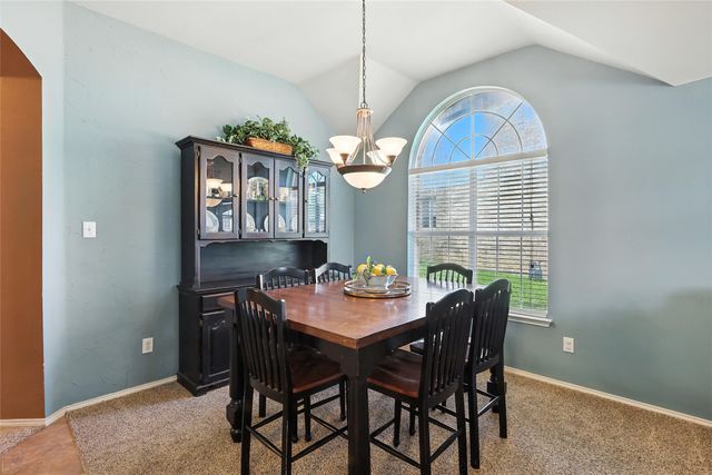 3002 Blake Street, Corinth, TX 76210
