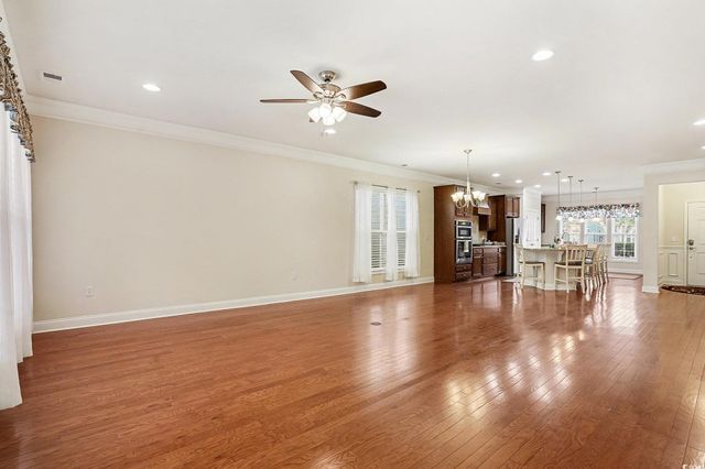 1141 Prescott Circle, Myrtle Beach, SC 29577