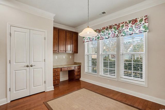 1141 Prescott Circle, Myrtle Beach, SC 29577