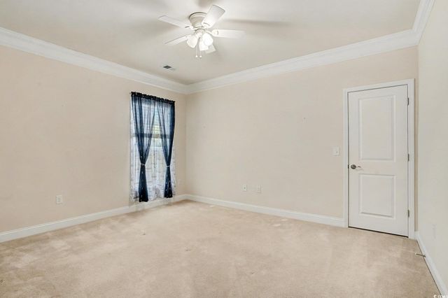 1141 Prescott Circle, Myrtle Beach, SC 29577