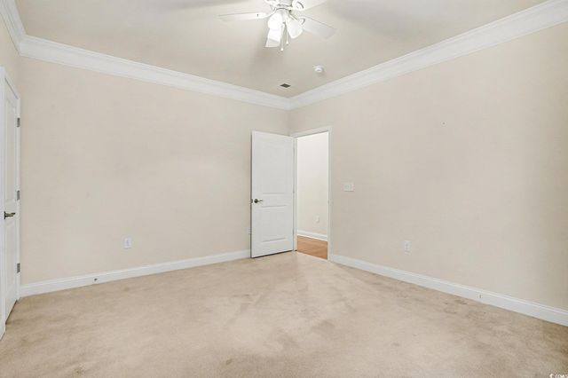 1141 Prescott Circle, Myrtle Beach, SC 29577