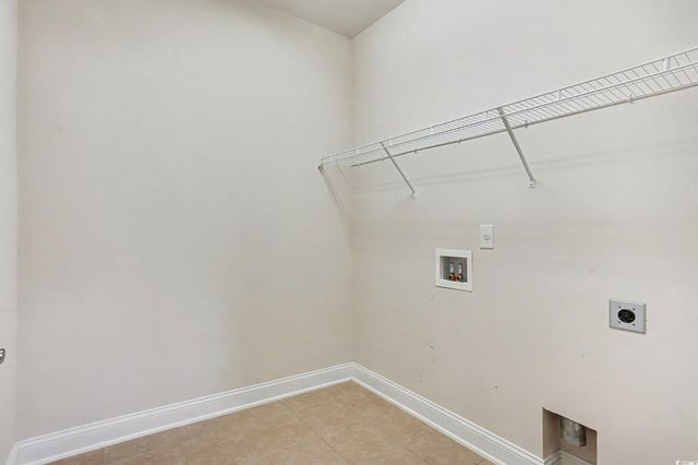 1141 Prescott Circle, Myrtle Beach, SC 29577