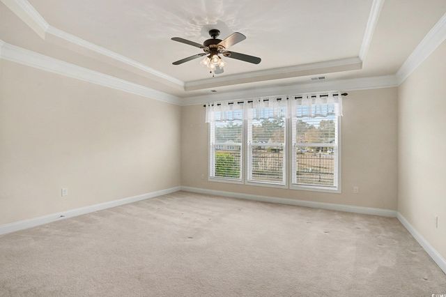 1141 Prescott Circle, Myrtle Beach, SC 29577