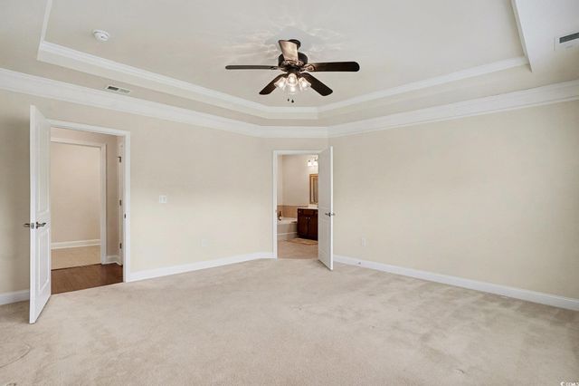 1141 Prescott Circle, Myrtle Beach, SC 29577