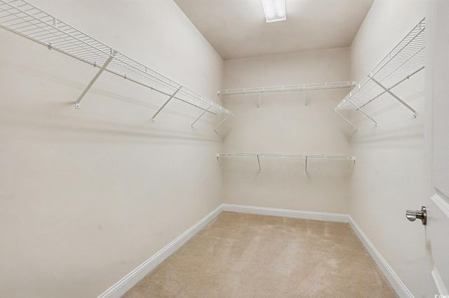 1141 Prescott Circle, Myrtle Beach, SC 29577