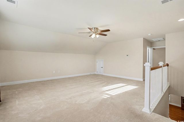 1141 Prescott Circle, Myrtle Beach, SC 29577