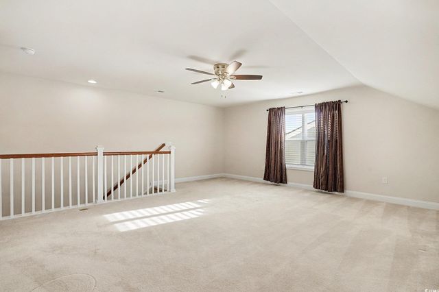 1141 Prescott Circle, Myrtle Beach, SC 29577