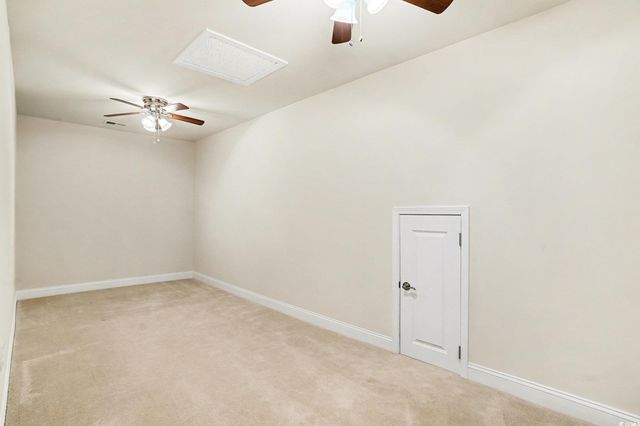 1141 Prescott Circle, Myrtle Beach, SC 29577