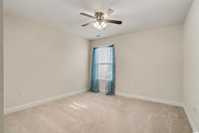 1141 Prescott Circle, Myrtle Beach, SC 29577