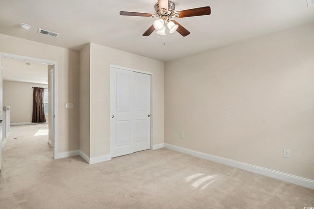 1141 Prescott Circle, Myrtle Beach, SC 29577