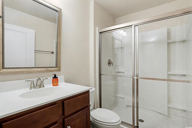 1141 Prescott Circle, Myrtle Beach, SC 29577