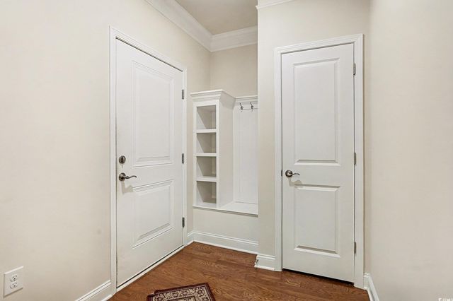 1141 Prescott Circle, Myrtle Beach, SC 29577