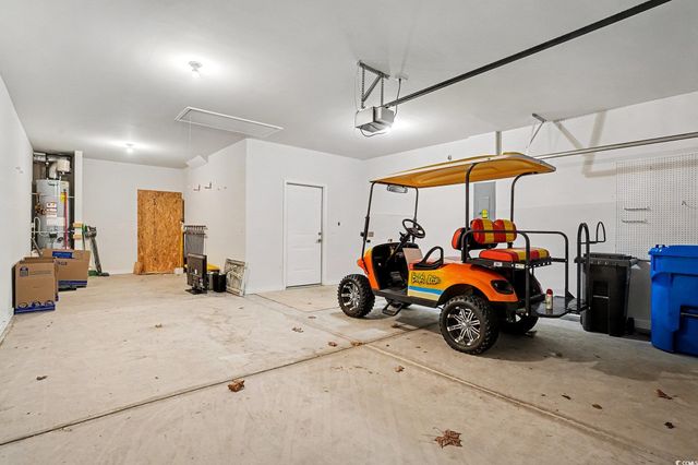 1141 Prescott Circle, Myrtle Beach, SC 29577