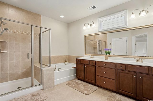 1141 Prescott Circle, Myrtle Beach, SC 29577