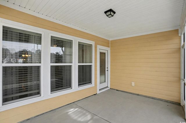 1141 Prescott Circle, Myrtle Beach, SC 29577