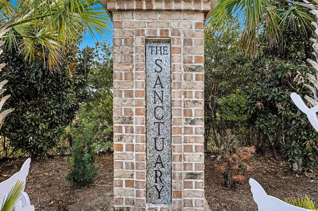 1141 Prescott Circle, Myrtle Beach, SC 29577