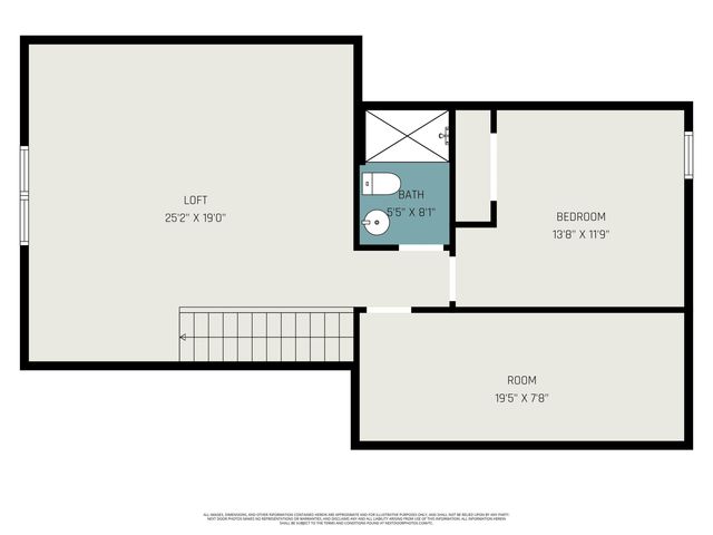 1141 Prescott Circle, Myrtle Beach, SC 29577