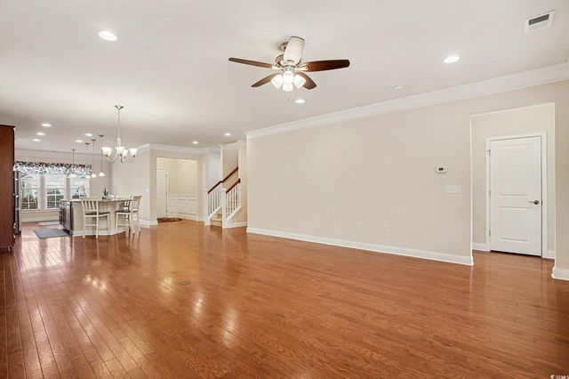 1141 Prescott Circle, Myrtle Beach, SC 29577