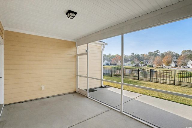 1141 Prescott Circle, Myrtle Beach, SC 29577