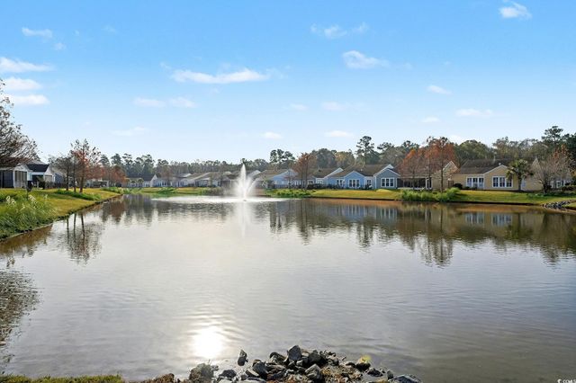 1141 Prescott Circle, Myrtle Beach, SC 29577