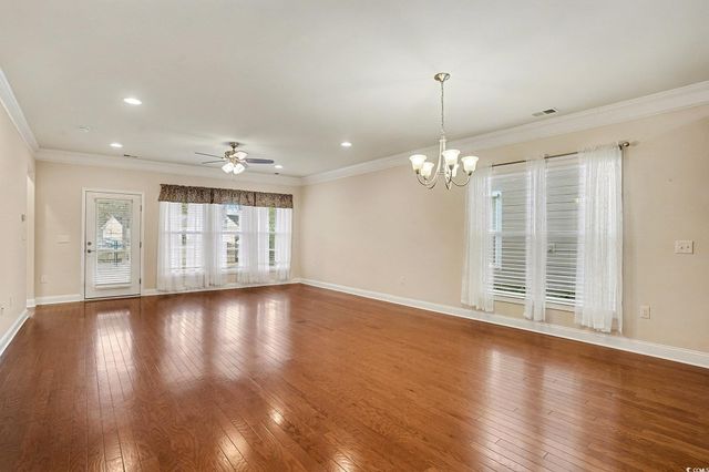 1141 Prescott Circle, Myrtle Beach, SC 29577